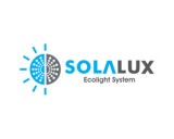 /public/logoimage/1380234638solalux 2.jpg